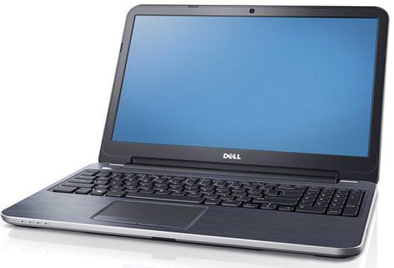 Dell Inspiron 15R 5521 Laptop (Core i5 3rd Gen/4 GB/500 GB/Windows 8) Price