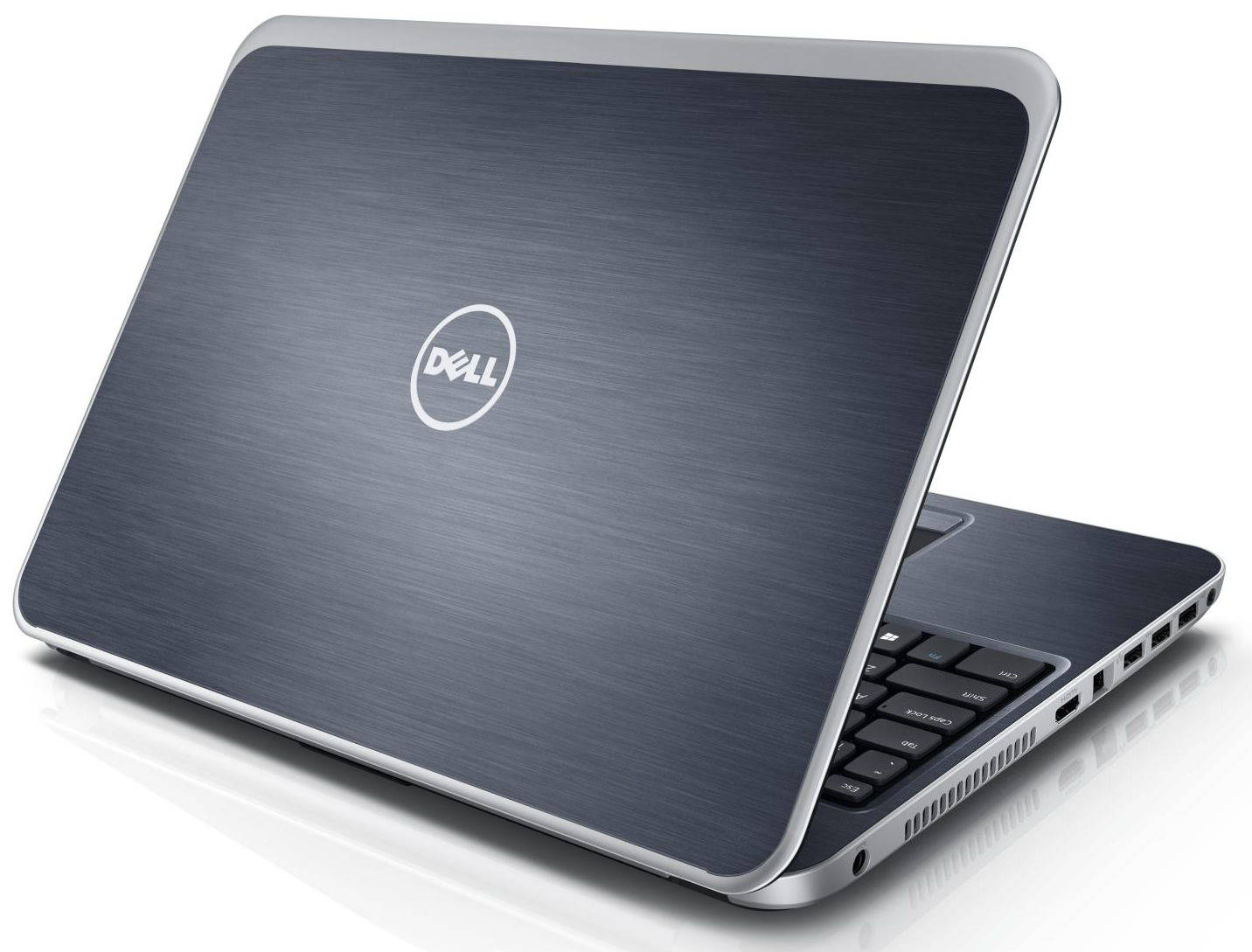 Dell Inspiron 15R 5521 Laptop (Core i5 3rd Gen/4 GB/500 GB/Windows 8)