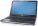 Dell Inspiron 15R 5521 Laptop (Core i5 3rd Gen/4 GB/500 GB/Windows 8)