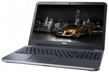 Dell Inspiron 15R 5521 Laptop  (Core i5 3rd Gen/6 GB/500 GB/Windows 8)