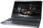 Dell Inspiron 15R 5521 Laptop (Core i5 3rd Gen/6 GB/500 GB/Windows 8)