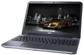 Dell Inspiron 15R 5521 Laptop (Core i5 3rd Gen/6 GB/500 GB/Windows 8) price in India