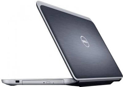 Dell Inspiron 15R 5521 Laptop (Core i5 3rd Gen/6 GB/750 GB/Windows 8/2)