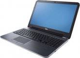 Dell Inspiron 15R 5521 Laptop (Core i5 3rd Gen/6 GB/750 GB/Windows 8/2)