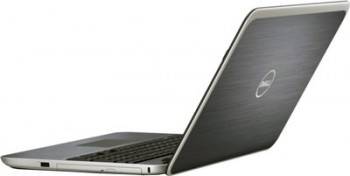 Dell Inspiron 15R 5521 Laptop (Core i7 3rd Gen/8 GB/1 TB/Windows 7)