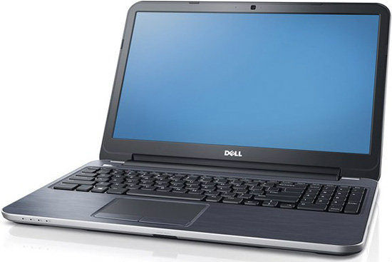 Dell Inspiron 15R 5521 Laptop (Core i7 3rd Gen/8 GB/1 TB/Windows 8/2) Price