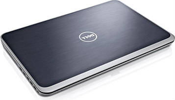 Dell Inspiron 15R 5521 Laptop (Core i7 3rd Gen/8 GB/1 TB/Windows 8/2)