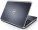 Dell Inspiron 15R 5521 Laptop (Core i7 3rd Gen/8 GB/1 TB/Windows 8/2)