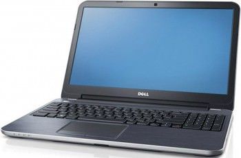 Dell Inspiron 15R 5521 Laptop (Core i7 3rd Gen/8 GB/1 TB/Windows 8) Price