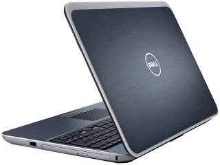 Dell Inspiron 15R 5521 Laptop (Core i7 3rd Gen/8 GB/1 TB/Windows 8)