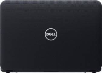 Dell Inspiron 15R 5537 (3537561tb2b) Laptop (Core i7 4th Gen/8 GB/1 TB/Windows 8/2 GB)