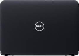 Dell Inspiron 15R 5537 (3537561tb2b) Laptop (Core i7 4th Gen/8 GB/1 TB/Windows 8/2 GB)