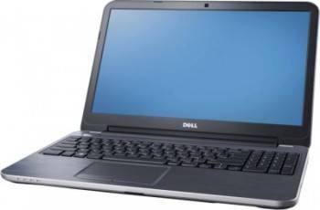 Dell Inspiron 15R 5537 (5537541TB2S) Laptop (Core i5 4th Gen/4 GB/1 TB/Ubuntu/2 GB)
