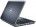 Dell Inspiron 15R 5537 (5537541TB2S) Laptop (Core i5 4th Gen/4 GB/1 TB/Ubuntu/2 GB)