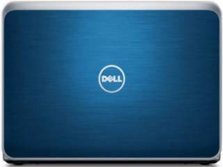 Dell Inspiron 15R 5537 (5537547502B) Laptop (Core i5 4th Gen/4 GB/750 GB/Windows 8/2 GB)