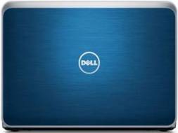Dell Inspiron 15R 5537 (5537547502B) Laptop (Core i5 4th Gen/4 GB/750 GB/Windows 8/2 GB)