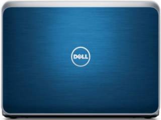 Dell Inspiron 15R 5537 (5537547502B) Laptop (Core i5 4th Gen/4 GB/750 GB/Windows 8/2 GB) Price
