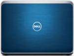 Dell Inspiron 15R 5537 (5537547502B) Laptop (Core i5 4th Gen/4 GB/750 GB/Windows 8/2 GB)