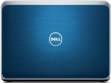 Dell 15R 5537 (5537547502B)