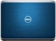 Dell Inspiron 15R 5537 (5537547502B) Laptop (Core i5 4th Gen/4 GB/750 GB/Windows 8/2 GB) price in India