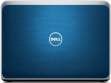 Dell Inspiron 15R 5537 (5537547502B) Laptop (Core i5 4th Gen/4 GB/750 GB/Windows 8/2 GB) price in India