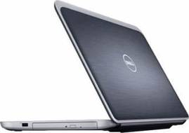 Dell Inspiron 15R 5537 (5537561TB2S) Laptop (Core i5 4th Gen/6 GB/1 TB/Windows 8/2 GB)