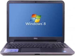 Dell Inspiron 15R 5537 (553756500iST) Laptop (Core i5 4th Gen/6 GB/500 GB/Windows 8)
