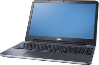 Dell Inspiron 15R 5537 (553756500iST) Laptop (Core i5 4th Gen/6 GB/500 GB/Windows 8)