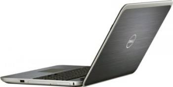 Dell Inspiron 15R 5537 (553756500iST) Laptop (Core i5 4th Gen/6 GB/500 GB/Windows 8)