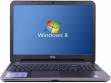 Dell 15R 5537 (553756500iST)