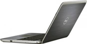 Dell Inspiron 15R 5537 (5537781TB2S) Laptop (Core i7 4th Gen/8 GB/1 TB/Windows 8/2 GB)