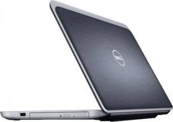 Dell Inspiron 15R 5537 Laptop (Core i3 4th Gen/4 GB/500 GB/Windows 8 1)
