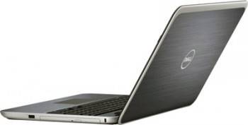 Dell Inspiron 15R 5537 Laptop (Core i5 4th Gen/4 GB/1 TB/Windows 8/2 GB)
