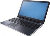 Dell Inspiron 15R 5537 Laptop  (Core i5 4th Gen/4 GB/1 TB/Windows 8)