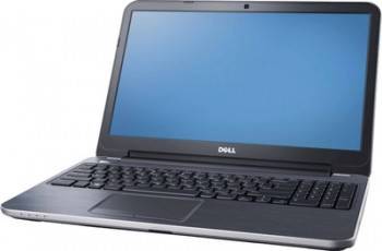 Dell Inspiron 15R 5537 Laptop (Core i5 4th Gen/4 GB/750 GB/Windows 8 1/2 GB)