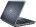 Dell Inspiron 15R 5537 Laptop (Core i5 4th Gen/4 GB/750 GB/Windows 8 1/2 GB)