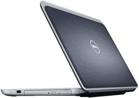 Dell Inspiron 15R 5537 Laptop (Core i5 4th Gen/4 GB/750 GB/Windows 8/2 GB)