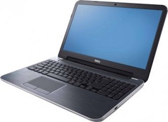 Dell Inspiron 15R 5537 Laptop (Core i5 4th Gen/6 GB/1 TB/Ubuntu/2 GB) Price