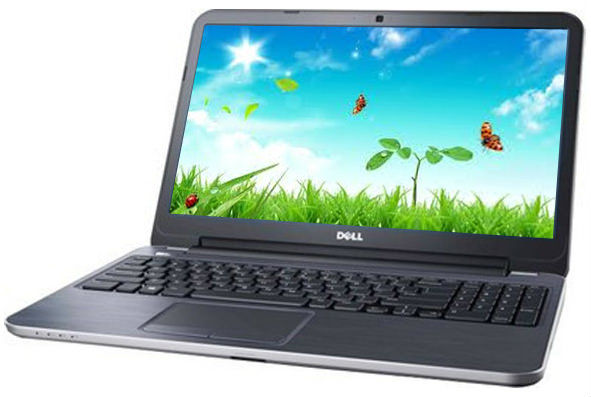 Dell Inspiron 15R 5537 Laptop (Core i5 4th Gen/6 GB/1 TB/Windows 8/2 GB) Price