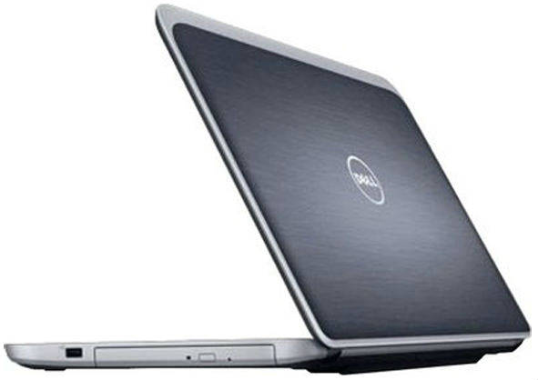 Dell Inspiron 15R 5537 Laptop (Core i5 4th Gen/6 GB/1 TB/Windows 8/2 GB)