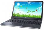 Dell Inspiron 15R 5537 Laptop (Core i5 4th Gen/6 GB/1 TB/Windows 8/2 GB)