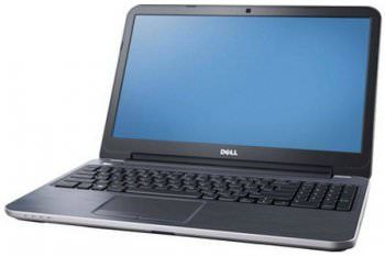 Compare Dell Inspiron 15R 5537 Laptop (Intel Core i7 4th Gen/12 GB/1 TB/Windows 8 )