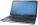 Dell Inspiron 15R 5537 Laptop (Core i7 4th Gen/12 GB/1 TB/Windows 8/1 5 GB)