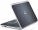 Dell Inspiron 15R 5537 Laptop (Core i7 4th Gen/12 GB/1 TB/Windows 8/1 5 GB)