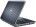 Dell Inspiron 15R 5537 Laptop (Core i7 4th Gen/16 GB/1 TB/Windows 8/1 5 GB)