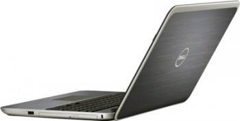 Dell Inspiron 15R 5537 Laptop (Core i7 4th Gen/16 GB/1 TB/Windows 8/4 GB)