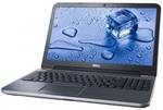 Dell Inspiron 15R 5537 Laptop (Core i7 4th Gen/8 GB/1 TB/Windows 8/2 GB)