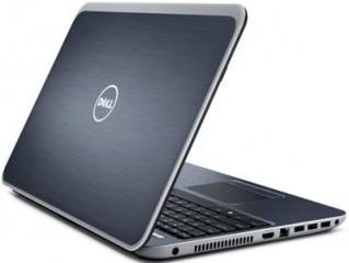 Dell Inspiron 15R 5537 Laptop (Core i7 4th Gen/8 GB/1 TB/Windows 8)