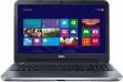 Dell Inspiron 15R 5537 Laptop (Core i7 4th Gen/8 GB/1 TB/Windows 8)