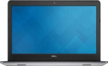 Dell Inspiron 15R 5547 Laptop (Core i5 4th Gen/16 GB/1 TB/Windows 8 1)